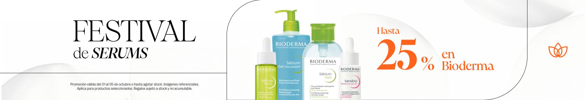Bioderma