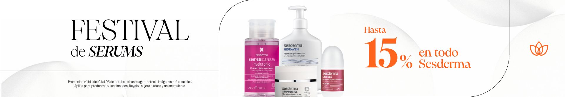 Sesderma