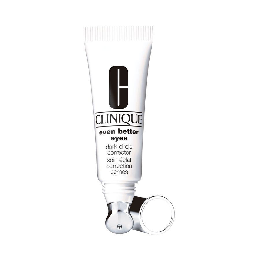 Clinique Crema Correctora de Ojeras Even Better 10ml