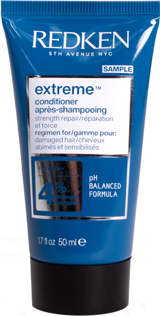 Boni: GWP RDK Cond Extreme 50 ml