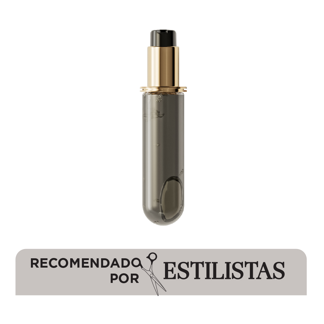 Kerastase Refill Chonologiste oil 75ml