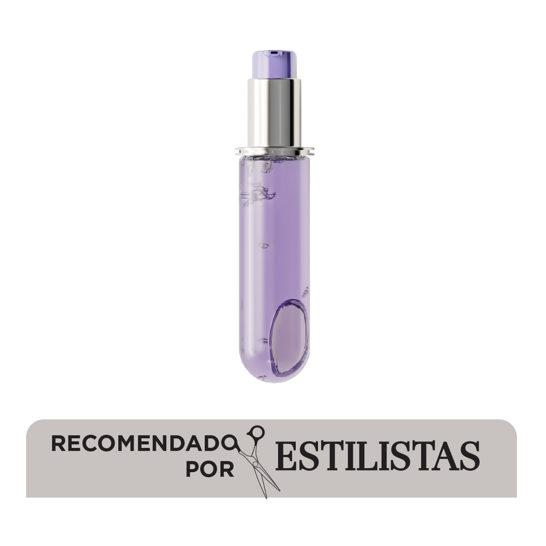 Kerastase Blond Absolu Oil Refill 75ml