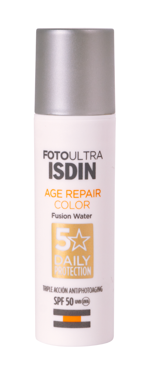 BONI: PROM FP FW MAGIC REPAIR 10 ML