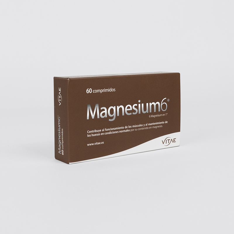 Magnesium6  