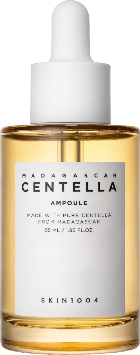 Madagascar Centella Ampoule 55 ml