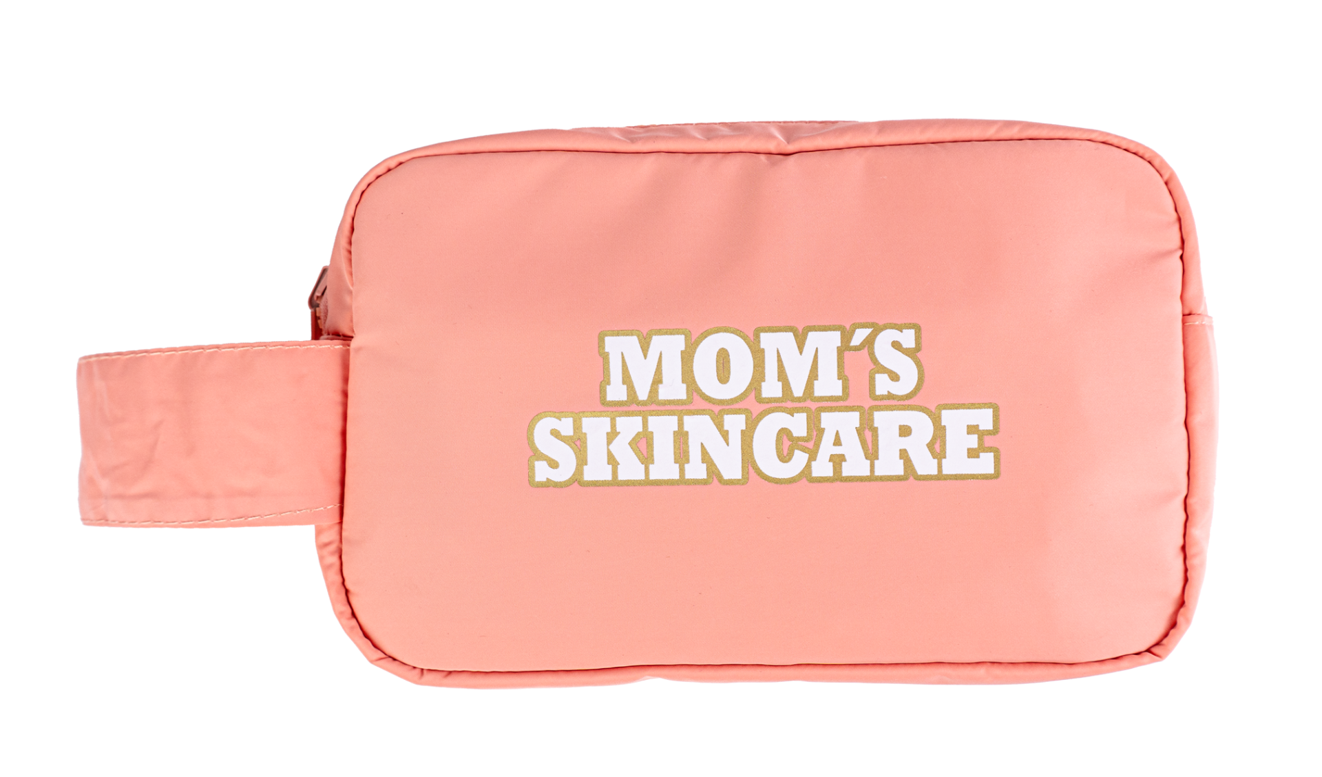BONI: NECESER MOM’S SKINCARE