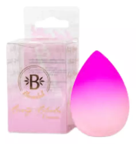 BONI: BEAUTY BLENDER V3 DT