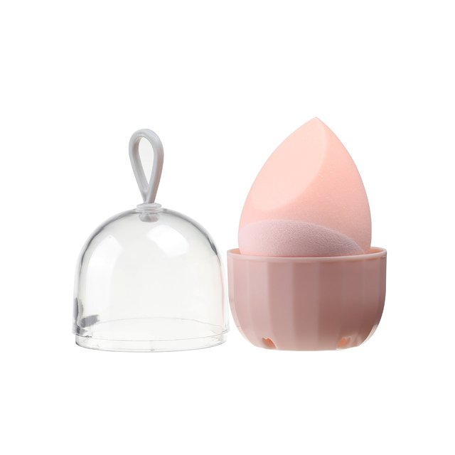 BONI: BLENDY CON ESTUCHE PORTABLE