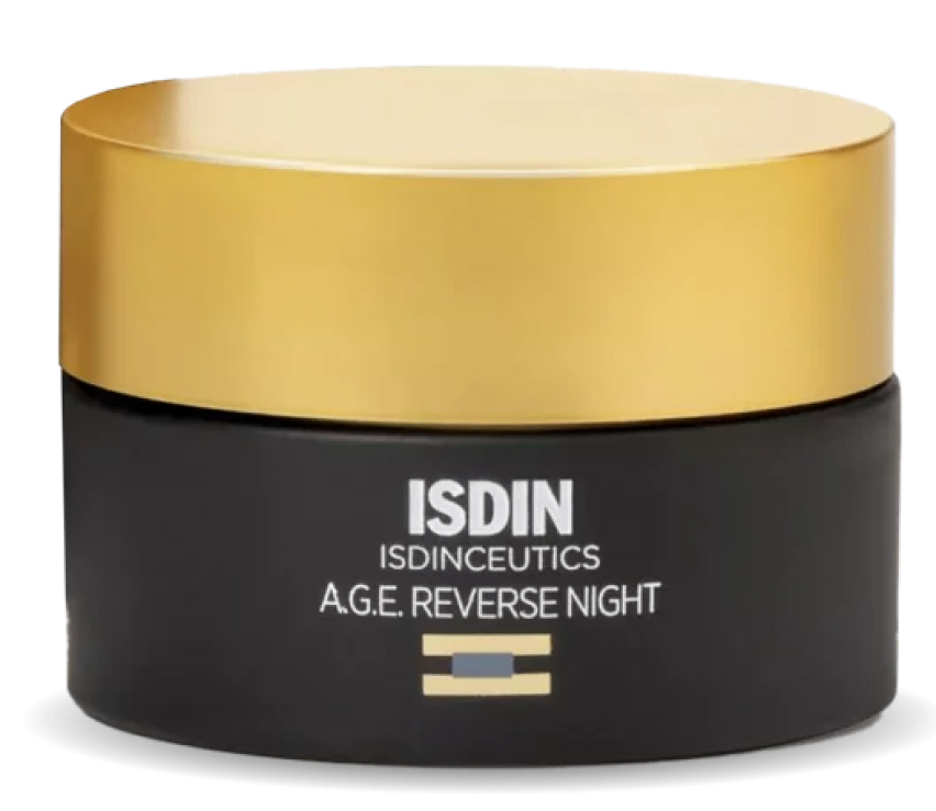 BONI: ISDINCEUTICS MINI VITAL EYES 4GR