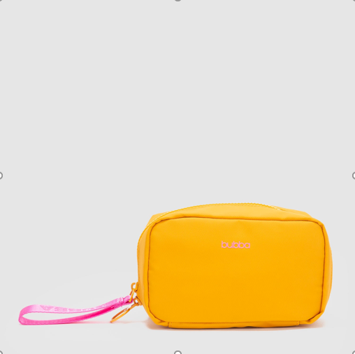 BONI: BUBBA ORGANIZER WORK ESSENCIAL ORANGE