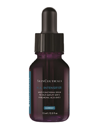 BONI: SKN COR HA INTENSIFIER 15ml