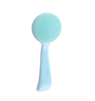 BONI: CEPILLO FACIAL COLORES