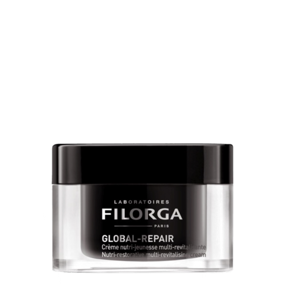 Filorga Crema Rejunevecedora Facial Filorga Global-Repair Advanced Cream 50ml