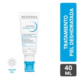 Hydrabio Perfecteur SPF30 40ml