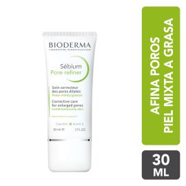 Bioderma Sébium Pore Refiner 30ml