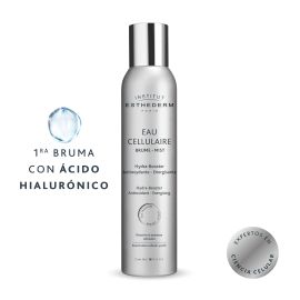 Esthederm Eau Cellulaire Bruma Aerosol 200ml