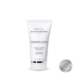 Esthederm Osmoclean Crema Desincrustante 75ml