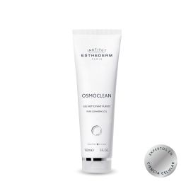 Esthederm Osmoclean Gel Purificante 150ml