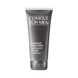 Tratamiento Clinique For Men Charcoal Cleanser 50ml