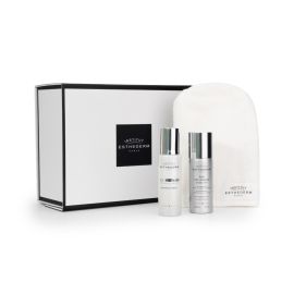 Pack Esthederm Age Proteom de para Esthederm - Compra online en DermotiendaShopping