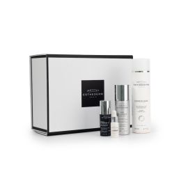 Pack Esthederm Vitamine C2 de para Esthederm - Compra online en DermotiendaShopping