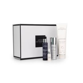 Pack Esthederm Intensive Hyaluronic Serum de para Esthederm - Compra online en DermotiendaShopping
