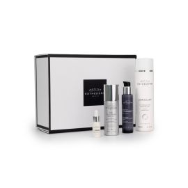 Pack Esthederm Intensive Vitamine E2 de para Esthederm - Compra online en DermotiendaShopping