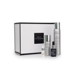 Pack Esthederm Intensive Retinol de para Esthederm - Compra online en DermotiendaShopping