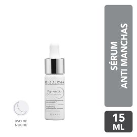 Bioderma Pigmentbio C-Concentrate Serum 15ml