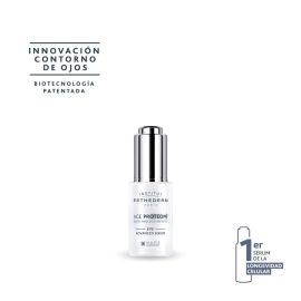 Age Proteom Advanced Serum para Contorno de Ojos de para Esthederm - Compra online en DermotiendaShopping