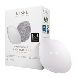 Facial Brush | 4 in 1 | Starlight de para Geske - Compra online en DermotiendaShopping