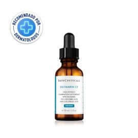 Skinceuticals Silymarin CF 30ml Serum Antioxidante