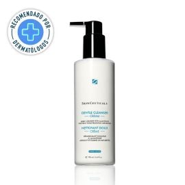 Skinceuticals Gentle Cleanser - 190ml 