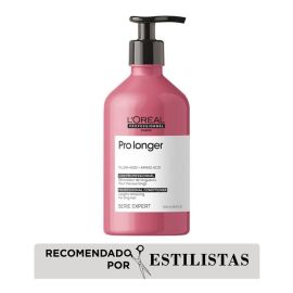 Acondicionador Prolonger renovador de puntas 500ml Loreal Professionnel