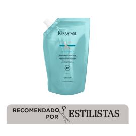 KERASTASE SHAMPOO REFILL RESISTANCE 500 ML de para Kérastase - Compra online en DermotiendaShopping