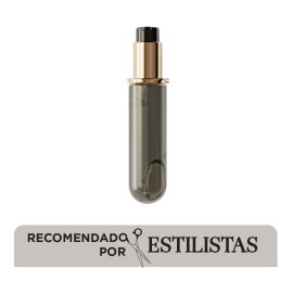 Kerastase Refill Chonologiste oil 75ml de para Kérastase - Compra online en DermotiendaShopping
