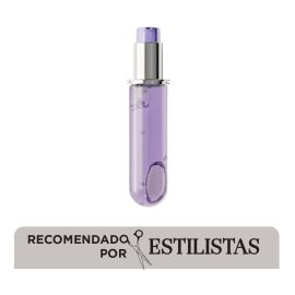 Kerastase Blond Absolu Oil Refill 75ml de para Kérastase - Compra online en DermotiendaShopping