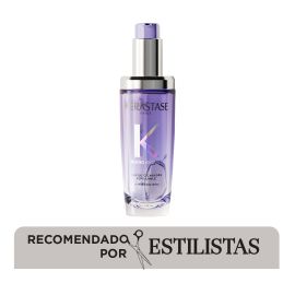 Kerastase Blond oil 75ml de para Kérastase - Compra online en DermotiendaShopping