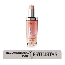Kerastase Chroma Absolu Oil 75ml de para Kérastase - Compra online en DermotiendaShopping