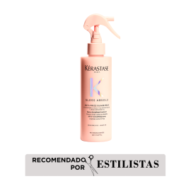 Kerastase Spray suavizante todo en 1 Gloss Absolu 190ml de para Gloss Absolu - Compra online en DermotiendaShopping