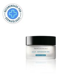 Skinceuticals New Skn age MOD 15ml