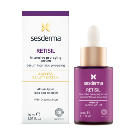 Sesderma Retisil Serum Intensivo 30ml