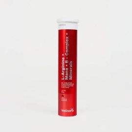 L-arginine + Maca + B-complex de para Gud - Suplementos - Compra online en DermotiendaShopping