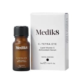 Medik8 C Tetra Eye 7ml