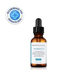 Skinceuticals Phloretin CF 30ml Serum Antioxidante
