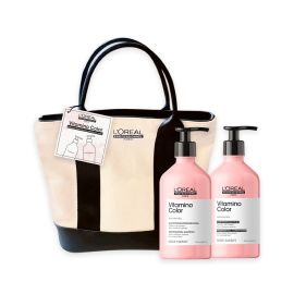 Bipack vitamino color madres 2025 500ml de para Loreal Professionnel - Compra online en DermotiendaShopping