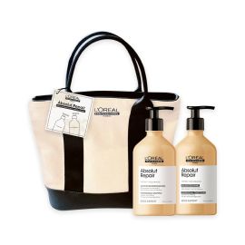 Bipack Absolut madres 2025 500ml de para Loreal Professionnel - Compra online en DermotiendaShopping