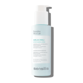 SENSILIS AZELAIC PEEL 100ML de para Sensilis - Compra online en DermotiendaShopping