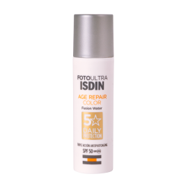 BONI: PROM FP FW MAGIC REPAIR 10 ML de para - Compra online en DermotiendaShopping