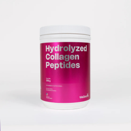 Hydrolyzed Collagen Peptides de para Gud - Suplementos - Compra online en DermotiendaShopping